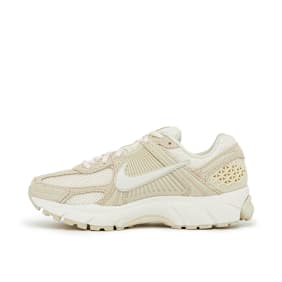 Nike Wmns Zoom Vomero 5 "Beach" beige