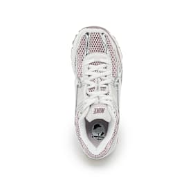 Nike Wmns Zoom Vomero 5 silver