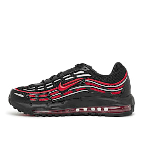 Nike Air Max TL 2.5 "Bred" zwart
