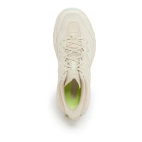 Hoka Speedgoat 5 TS beige