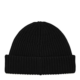 Stone Island Mütze schwarz