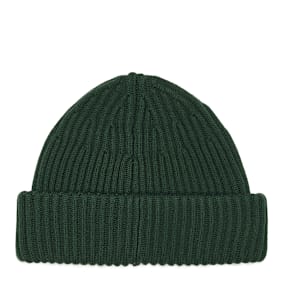 Stone Island Mütze groen