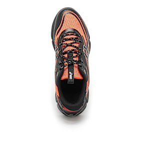 ASICS SportStyle x Lack of Guidance Gel-Quantum 360 VIII zwart