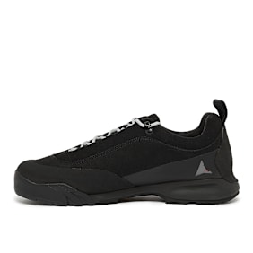 ROA Cingino black