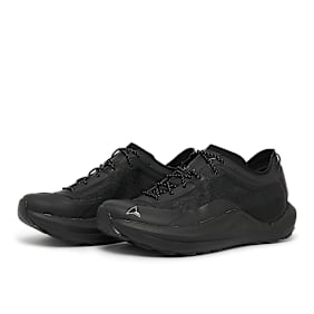 ROA Sella black