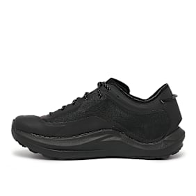 ROA Sella black