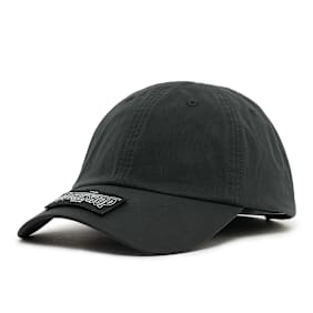 032c ''Victor'' Logo Cap blue