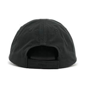 032c ''Victor'' Logo Cap blauw