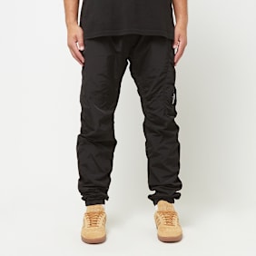 C. P. Company Chrome-R Track Pants schwarz