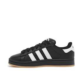 adidas Originals Wmns Campus 00s schwarz