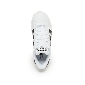 adidas Originals Wmns Campus 00s weiß