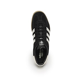adidas Originals Wmns Gazelle Indoor schwarz