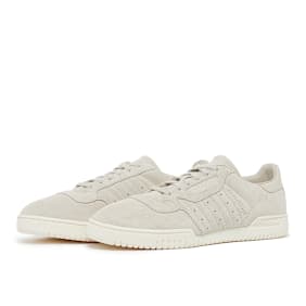 adidas Originals Powerphase beige