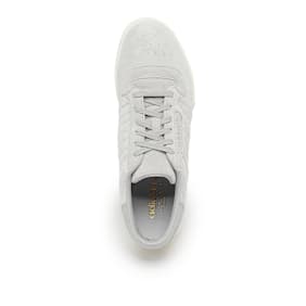 adidas Originals Powerphase grau