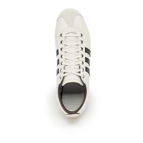 adidas Originals Samba 62 "Cloud White" beige