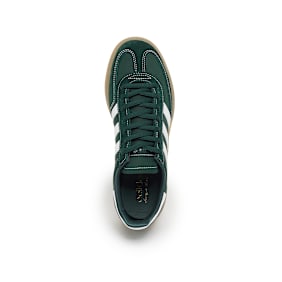 adidas Originals x Sporty & Rich Wmns Handball Spezial green