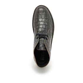 Clarks Desert Boot braun