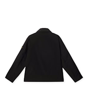 Stone Island Jacket black