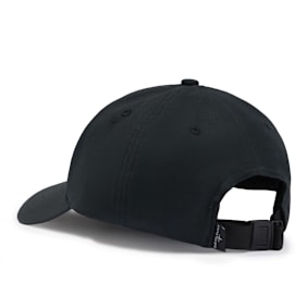 Stone Island Hat black