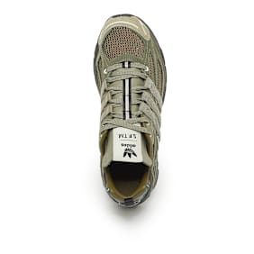 adidas Originals x Song For The Mute Adistar Cushion groen