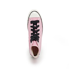 Converse Wmns Chuck 70 Sketch rosa