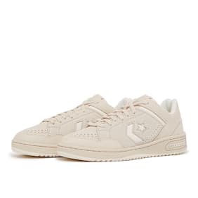 Converse Weapon Low beige
