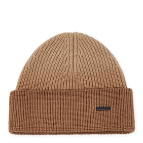 J. W. Anderson Gradient Beanie brown