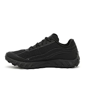 norda NORDA 002 - M black
