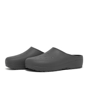 Crocs Classic Quiet Clog "Black Sand" black