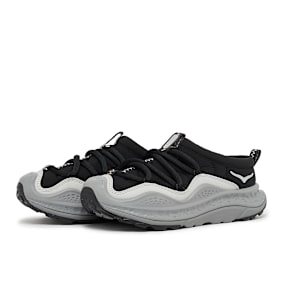 Hoka Ora Primo black