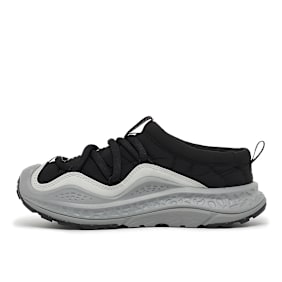 Hoka Ora Primo black