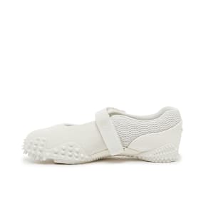 PUMA Wmns Mostro Fey beige