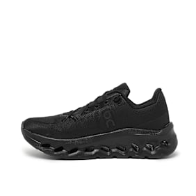 On Wmns Cloudtilt schwarz