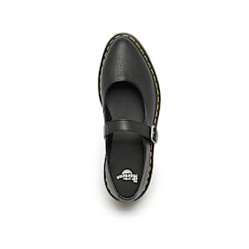 Dr. Martens Wmns Elphie Mary Jane schwarz