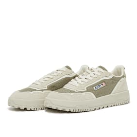 Autry Wildpace Low green