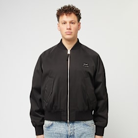 AMI PARIS Bomber beige