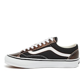 Vans OTW Old Skool 36 Vibram black