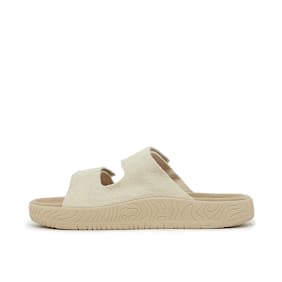 Veja Wmns Etna Suede Soft beige