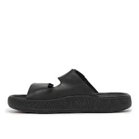 Veja Etna O.T. Leather black