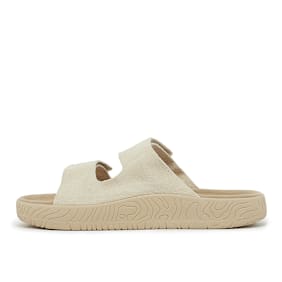 Veja Etna Suede Soft beige