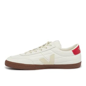 Veja Panenka beige