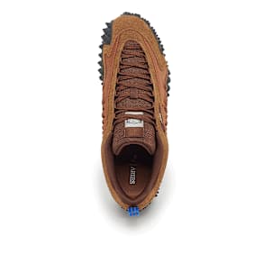PUMA x Aries Mostro braun