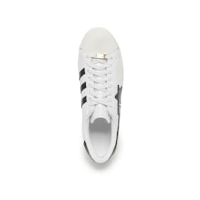 adidas Originals x A Bathing Ape Wmns Superstar Vintage white