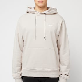 Daily Paper Dias Hoodie beige