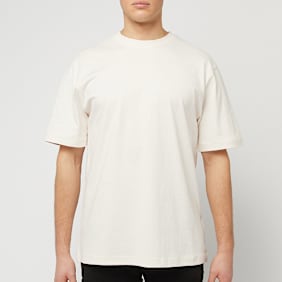 Daily Paper Dias T-Shirt beige