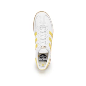 adidas Originals x solebox Wmns Handball Spezial white