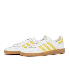 adidas Originals x solebox Handball Spezial white