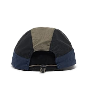 adidas Originals x Brain Dead Cap grün