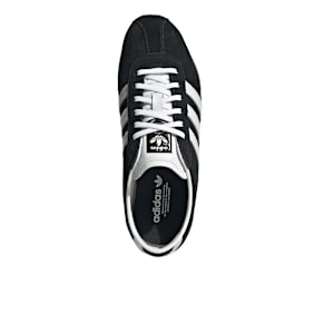 adidas Originals Wmns Tokyo "Black White" black