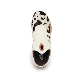 adidas Originals Wmns Taekwondo Mei "Cow Print" bruin